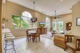 264 Canterbury Drive - Photo 6