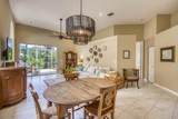 264 Canterbury Drive - Photo 8