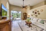 264 Canterbury Drive - Photo 9