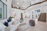 2702 71st Boulevard - Photo 10