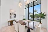 2702 71st Boulevard - Photo 11