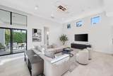 2702 71st Boulevard - Photo 12