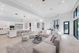 2702 71st Boulevard - Photo 13