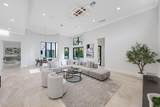 2702 71st Boulevard - Photo 14