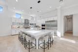 2702 71st Boulevard - Photo 15