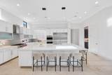 2702 71st Boulevard - Photo 16