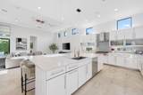 2702 71st Boulevard - Photo 17