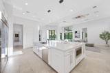 2702 71st Boulevard - Photo 18