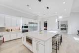 2702 71st Boulevard - Photo 19