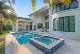 2702 71st Boulevard - Photo 2