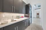 2702 71st Boulevard - Photo 20
