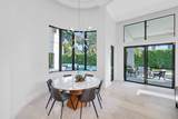 2702 71st Boulevard - Photo 21