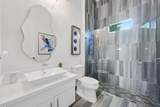 2702 71st Boulevard - Photo 22