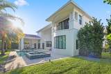 2702 71st Boulevard - Photo 23