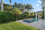 2702 71st Boulevard - Photo 24