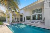 2702 71st Boulevard - Photo 25