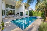 2702 71st Boulevard - Photo 26