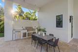 2702 71st Boulevard - Photo 27