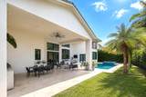 2702 71st Boulevard - Photo 3