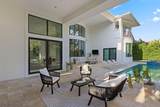 2702 71st Boulevard - Photo 30