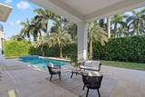 2702 71st Boulevard - Photo 31