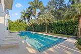 2702 71st Boulevard - Photo 32