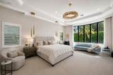 2702 71st Boulevard - Photo 33
