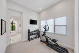 2702 71st Boulevard - Photo 34