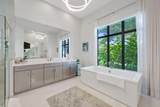 2702 71st Boulevard - Photo 35