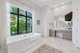 2702 71st Boulevard - Photo 36