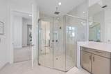 2702 71st Boulevard - Photo 37