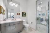 2702 71st Boulevard - Photo 38