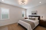 2702 71st Boulevard - Photo 39