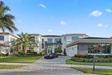 2702 71st Boulevard - Photo 4