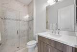 2702 71st Boulevard - Photo 40