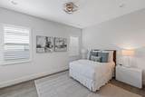 2702 71st Boulevard - Photo 41