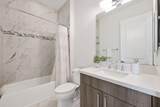 2702 71st Boulevard - Photo 42