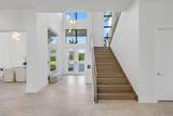 2702 71st Boulevard - Photo 43