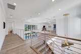 2702 71st Boulevard - Photo 44
