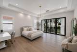 2702 71st Boulevard - Photo 45