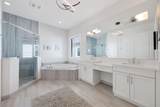 2702 71st Boulevard - Photo 46