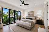 2702 71st Boulevard - Photo 47