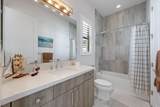 2702 71st Boulevard - Photo 48
