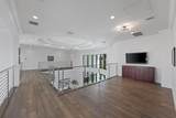 2702 71st Boulevard - Photo 49