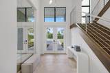 2702 71st Boulevard - Photo 5