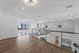 2702 71st Boulevard - Photo 50
