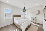 2702 71st Boulevard - Photo 51