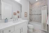 2702 71st Boulevard - Photo 52