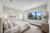 2702 71st Boulevard - Photo 53