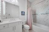 2702 71st Boulevard - Photo 54